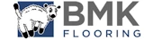 BMK Flooring
