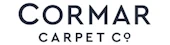 Cormar Carpets