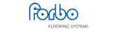 Forbo Safety Flooring