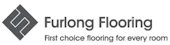 Furlong Flooring