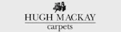 Hugh Mackay Carpets