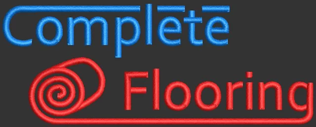 Complete Flooring Diss