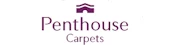 Penthouse Carpets